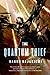 The Quantum Thief (Jean le Flambeur, #1)