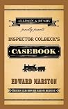 Inspector Colbeck...