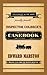 Inspector Colbeck's Casebook by Edward Marston