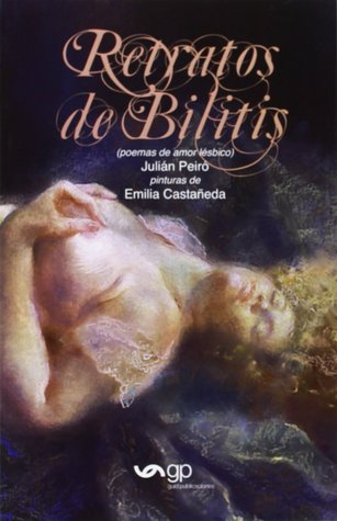 Retratos de Bilitis