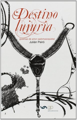 Destino Lujuria