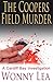 The Coopers Field Murder
