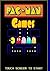Pac-man Games