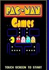 Pac-man Games