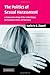 The Politics of Sexual Harassment: A Comparative Study of the United States, the European Union, and Germany
