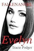 Evelyn