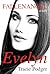 Evelyn (Fallen Angel #2.5)