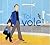 Toi, vole!