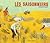 Les saisonniers