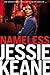 Nameless: A Ruby Darke Novel 1