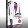 I Am A Houseman: ...