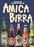 Amica birra