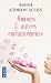 Amours et autres enchantements