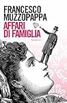 Affari di famiglia Affari di famiglia