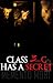 Class 3-C Has A Secret 2 by Enah Guevarra
