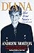 Diana