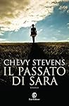 Il passato di Sara by Chevy Stevens
