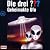 Die drei ??? Geheimakte Ufo