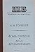 Фома Гордеев. Дело Артамоновых