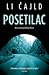 Posetilac by Lee Child