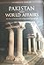 Pakistan and World Affairs