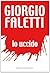 Io uccido by Giorgio Faletti