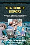 The Rudolf Report by Germar Rudolf