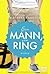 Ein Mann, ein Ring