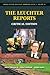 The Leuchter Reports: Criti...