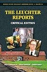 The Leuchter Reports by Fred A. Leuchter