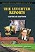 The Leuchter Reports by Fred A. Leuchter