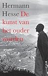 De kunst van het ...