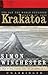 Krakatoa: The Day the World Exploded
