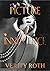 Picture Of Innocence by Verity Roth