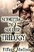 Submitting To A Soldier by Tiffany  Madison