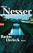 Barins Dreieck