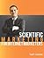 Scientific Advertising for Internet Marketers