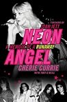 Neon Angel: A Mem...