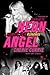 Neon Angel by Cherie Currie