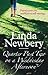 Quarter Past Two on a Wednesday Afternoon by Linda Newbery