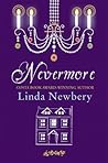 Nevermore by Linda Newbery