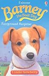 Fairground Surprise (Barney the Boat Dog)