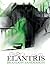Elantris by Brandon Sanderson
