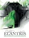 Elantris
