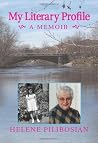 My Literary Profile: A Memoir My Literary Profile: A Memoir