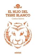 El hijo del Tigre Blanco