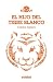 El hijo del Tigre Blanco (T...