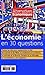 L'ÉCONOMIE EN 30 QUESTIONS