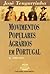 Movimentos Populares Agrários em Portugal (1808-1823)
