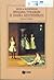 Πρόσωπα γυναικών σε παιδικά λογοτεχνήματα: Όψεις και απόψεις